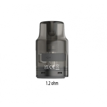 INNOKIN - Arcfire Cartridge 1.2 Ohm